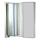Eurofase - Mirror Lighted Mirror - Lights Canada