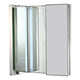 Eurofase - Mirror Lighted Mirror - Lights Canada