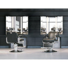 Eurofase - Mirror Lighted Mirror - Lights Canada