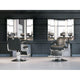 Eurofase - Mirror Lighted Mirror - Lights Canada