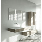 Eurofase - Mirror Lighted Mirror - Lights Canada