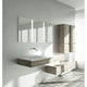 Eurofase - Mirror Lighted Mirror - Lights Canada