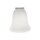 Kichler - Fan Light Kit Glass Shade - Lights Canada