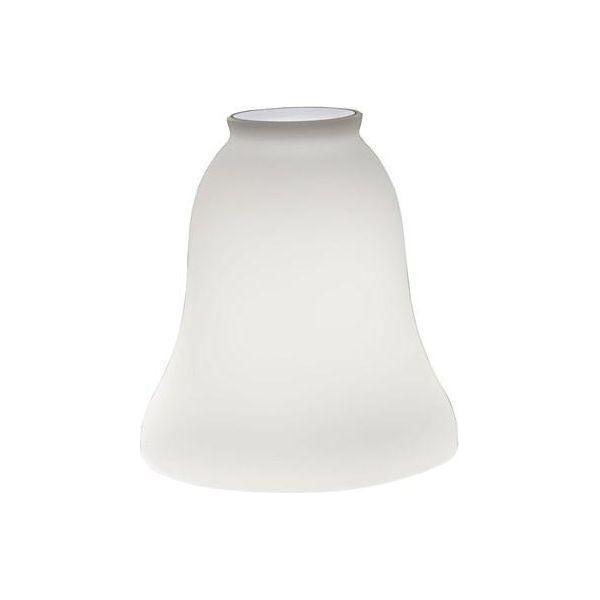 Kichler - Fan Light Kit Glass Shade - Lights Canada