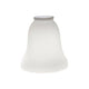 Kichler - Fan Light Kit Glass Shade - Lights Canada