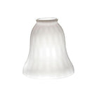 Kichler - Fan Light Kit Glass Shade - Lights Canada