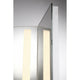 Eurofase - Mirror Lighted Mirror - Lights Canada