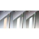 Eurofase - Mirror Lighted Mirror - Lights Canada