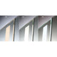 Eurofase - Mirror Lighted Mirror - Lights Canada