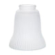 Kichler - Fan Light Kit Glass Shade - Lights Canada