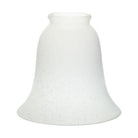 Kichler - Fan Light Kit Glass Shade - Lights Canada