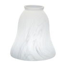 Kichler - Fan Light Kit Glass Shade - Lights Canada