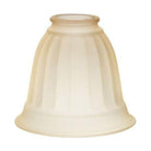 Kichler - Fan Light Kit Glass Shade - Lights Canada