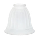 Kichler - Fan Light Kit Glass Shade - Lights Canada