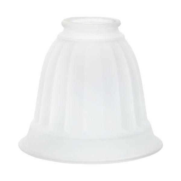 Kichler - Fan Light Kit Glass Shade - Lights Canada
