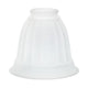 Kichler - Fan Light Kit Glass Shade - Lights Canada
