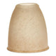 Kichler - Fan Light Kit Glass Shade - Lights Canada