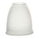 Kichler - Fan Light Kit Glass Shade - Lights Canada