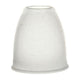 Kichler - Fan Light Kit Glass Shade - Lights Canada