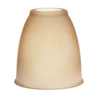 Kichler - Fan Light Kit Glass Shade - Lights Canada