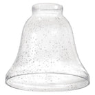 Kichler - Fan Light Kit Glass Shade - Lights Canada