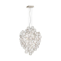 Trento Chandelier