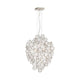 Eurofase - Trento Chandelier - Lights Canada