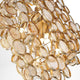 Eurofase - Trento 7 Light Chandelier - Lights Canada