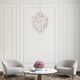Eurofase - Trento Chandelier - Lights Canada
