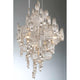 Eurofase - Trento Chandelier - Lights Canada