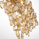 Eurofase - Trento 12 Light Chandelier - Lights Canada