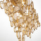 Eurofase - Trento 15 Light Chandelier - Lights Canada