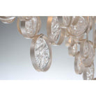 Eurofase - Trento Chandelier - Lights Canada