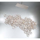 Eurofase - Trento Chandelier - Lights Canada