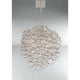 Eurofase - Trento 12 Light Chandelier - Lights Canada