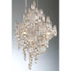 Eurofase - Trento Chandelier - Lights Canada
