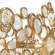 Eurofase - Trento Chandelier - Lights Canada