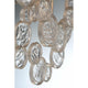 Eurofase - Trento Chandelier - Lights Canada
