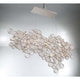 Eurofase - Trento Chandelier - Lights Canada