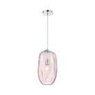 Eurofase - Labria Pendant - Lights Canada
