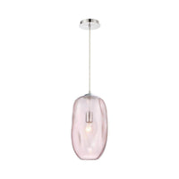 Labria Pendant
