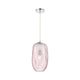 Eurofase - Labria Pendant - Lights Canada
