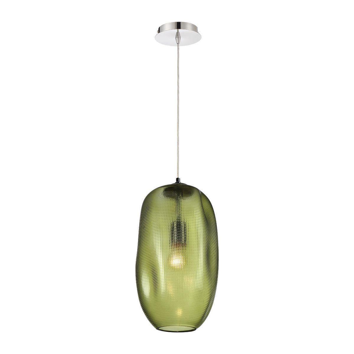Eurofase - Labria Pendant - Lights Canada