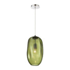 Eurofase - Labria Pendant - Lights Canada