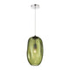 Eurofase - Labria Pendant - Lights Canada