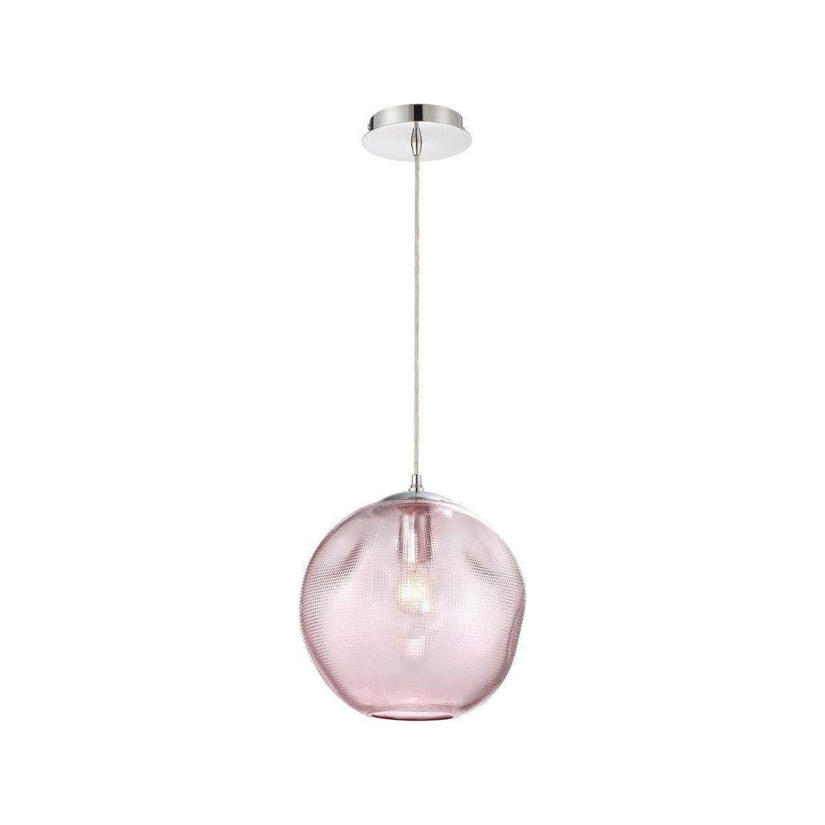 Eurofase - Della Mini Pendant - Lights Canada