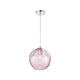 Eurofase - Della Mini Pendant - Lights Canada