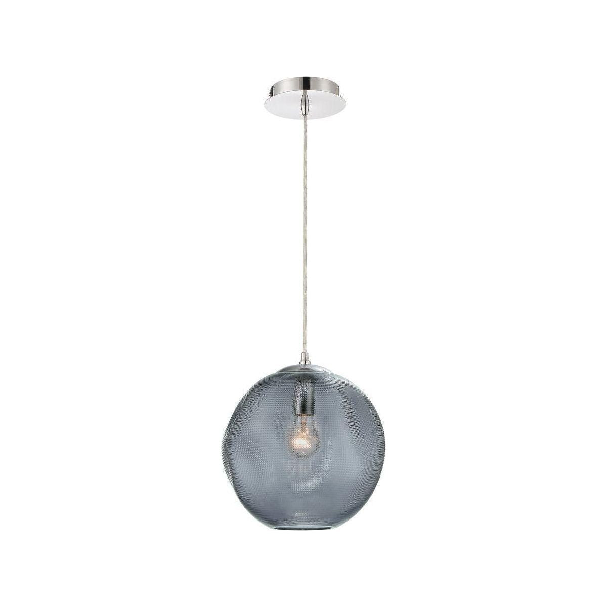 Eurofase - Della Mini Pendant - Lights Canada