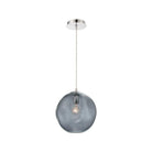 Eurofase - Della Mini Pendant - Lights Canada