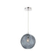 Eurofase - Della Mini Pendant - Lights Canada
